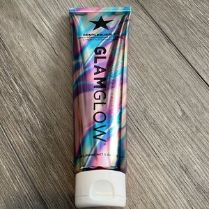 Glam Glow Cleanser